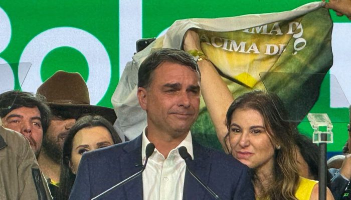 © Maura Martins/TV Brasil.